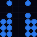 188.167.175.27