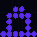 188.167.175.28
