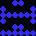 188.167.175.29