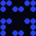 188.167.175.3