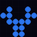 188.167.175.30