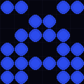 188.167.175.31