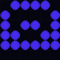 188.167.175.32