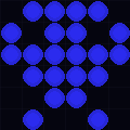 188.167.175.33