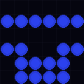 188.167.175.34