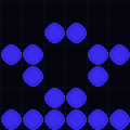 188.167.175.35