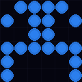 188.167.175.36