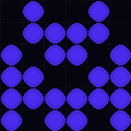 188.167.175.37