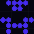 188.167.175.38