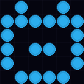 188.167.175.39