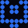 188.167.175.40