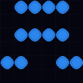 188.167.175.41