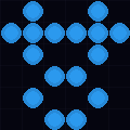 188.167.175.42