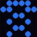 188.167.175.43