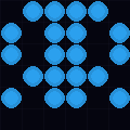 188.167.175.44