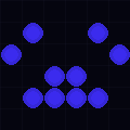 188.167.175.45