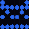 188.167.175.46
