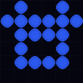 188.167.175.47