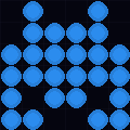 188.167.175.5