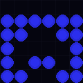 188.167.175.50