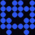 188.167.175.51