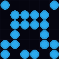 188.167.175.52