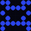 188.167.175.54