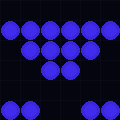 188.167.175.55