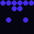 188.167.175.56