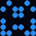 188.167.175.58
