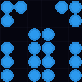 188.167.175.59