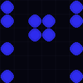 188.167.175.61