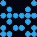 188.167.175.62