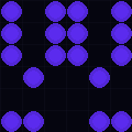 188.167.175.63