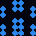 188.167.175.65