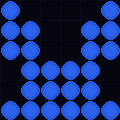 188.167.175.66