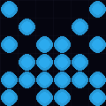 188.167.175.68