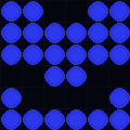 188.167.175.7