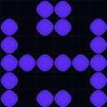 188.167.175.71