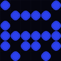 188.167.175.72