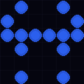 188.167.175.73