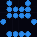 188.167.175.75
