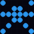188.167.175.76