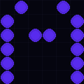 188.167.175.77