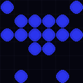 188.167.175.79