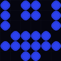 188.167.175.8