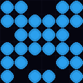 188.167.175.80