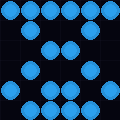 188.167.175.81