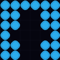 188.167.175.82