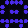 188.167.175.83